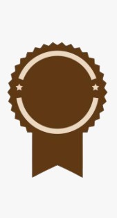 Awards